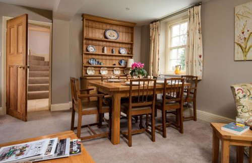 Dairy Cottage - Foto 5