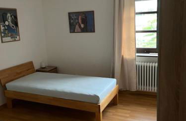 Haus Hilde - Photo 8