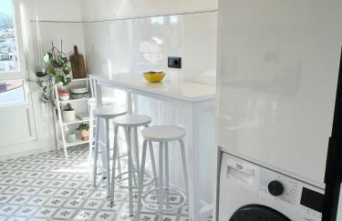 O Victoriano - Foto 23