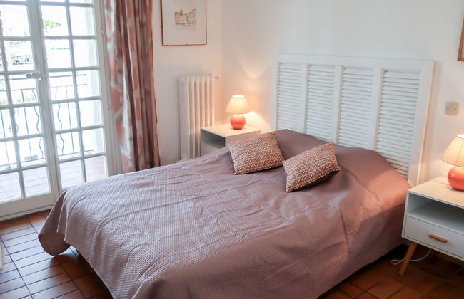 Les Voiliers - Photo 4