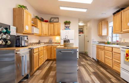 Sunny by the Sound by Avantstay Coastal Escape - Foto 34