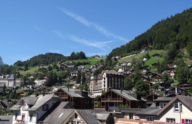 Dorfstrasse 7/42 - Foto 21