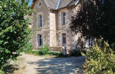 Les Studios Grenouilles - Foto 1