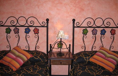 Casa Herrero - Photo 48