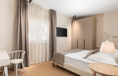 MAIORA Luxury Island Suites - Foto 32