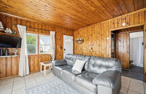 Light-Filled Near the Shore - Foto 12