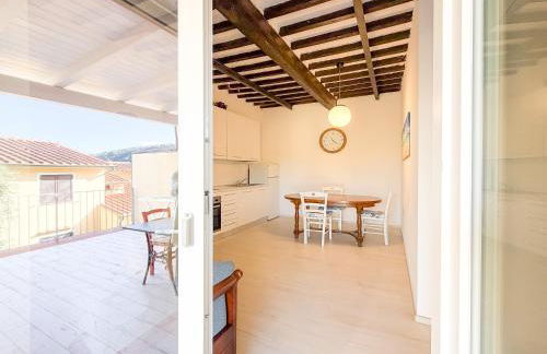 La Dimora di Bagnaja - HelloElba - Foto 6