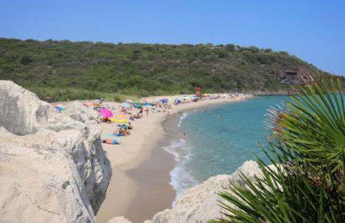 Santu Luisu - Foto 27