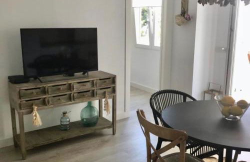 Hogar en Benicasim - Photo 23