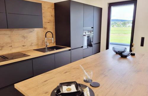 Lifestyle Cube House Appartment 3 - Foto 24