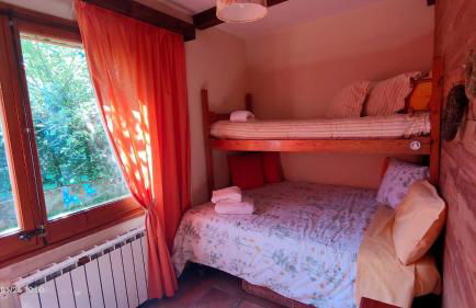 Cal Pastor de Planès - Foto 11