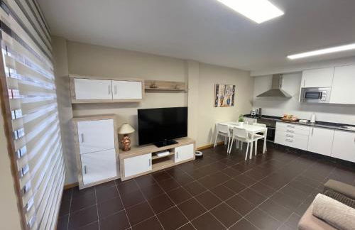 Rincon Talo Río - Foto 11