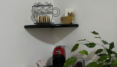 Angy's Home - Foto 4