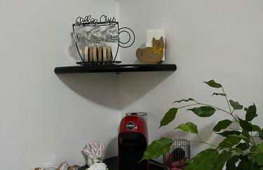 Angy's Home - Foto 4