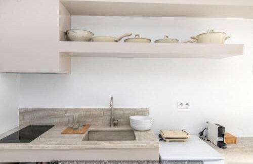 Joyful Tinos - Foto 60