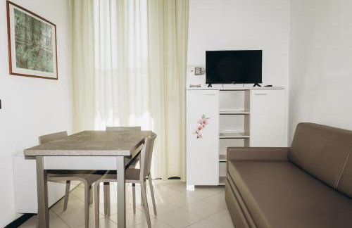 Gabbiano Apartments - Foto 10