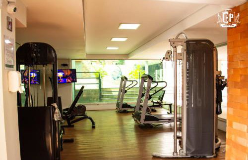 Crystal Place - Foto 30