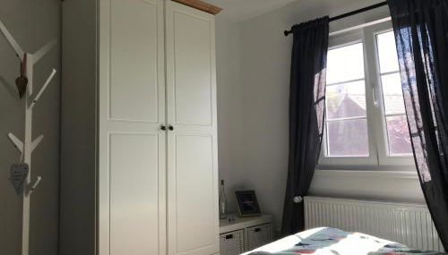 Ferienwohnung Haltingen - Foto 2