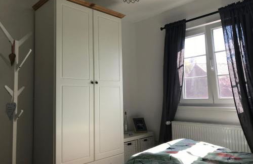 Ferienwohnung Haltingen - Foto 2