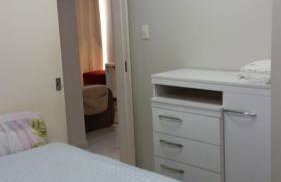 Edifício Galés da Pajuçara - Foto 15