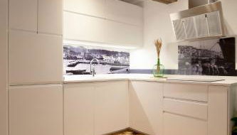 Aittitta Makurra etxea - Foto 3