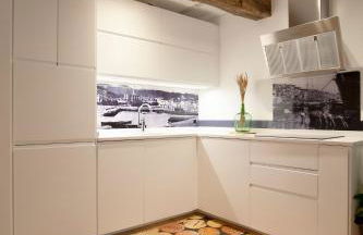 Aittitta Makurra etxea - Foto 3