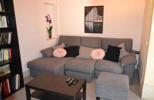 Villa con fascino antico e comfort moderno - Foto 23