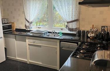 Stunning views - Foto 11