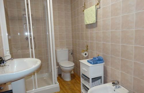 Casas Rurales La Loma - Foto 23