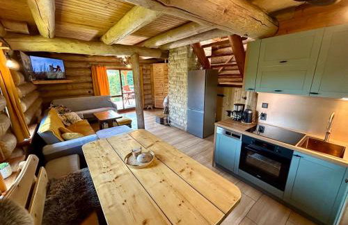 Pod Smrekami - Foto 18