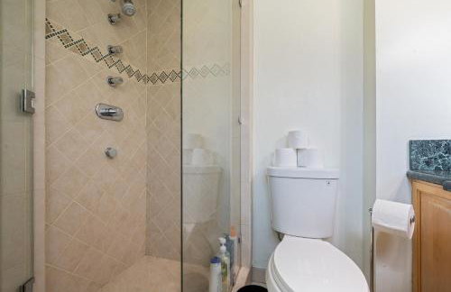 Large 5 BR- Beverly Hills Adj - Foto 59