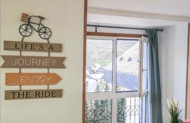 Apartamento en Formigal - Parking Privado Incluido - Foto 8