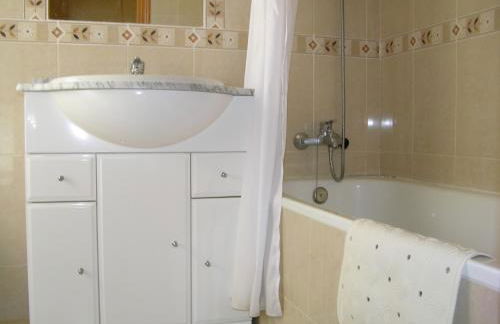 Ribera Beach 3 - 1208 - Foto 12