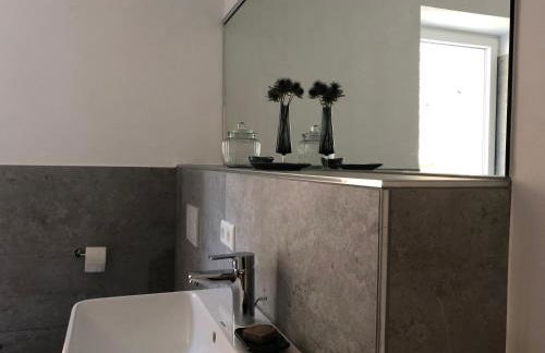 Ravenna Lodge - Foto 18