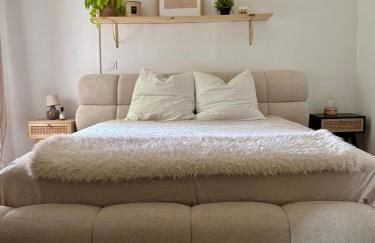 Small house in Provence - Foto 13