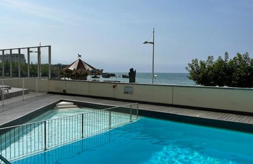 Victoria Surf studio d'exception 103 - Foto 17