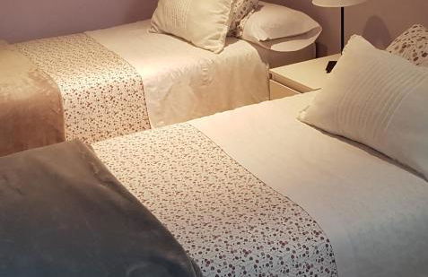 Pradera de San Isidro - Photo 6