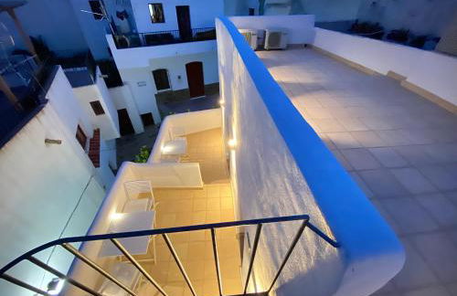 Renovated house in the historic center - Foto 28