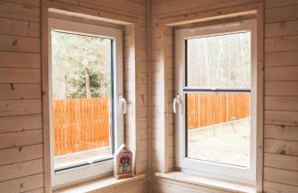 sosnowelowe - Foto 26