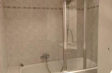 Komfortable Ferienwohnung in Flörsheim-Weilbach - Foto 7