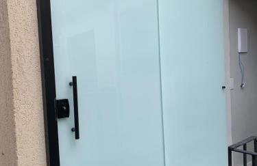 Sobrado Butanta, Usp, Morumbi, Pinheiros regiao central e Interlagos - Foto 36