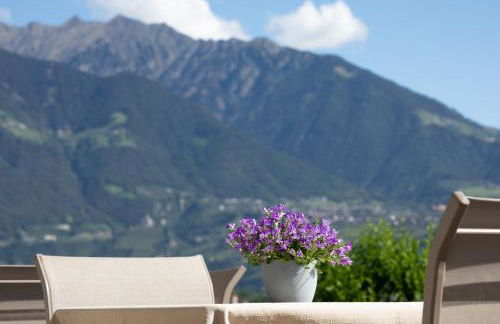 Residence Margreth - Foto 22