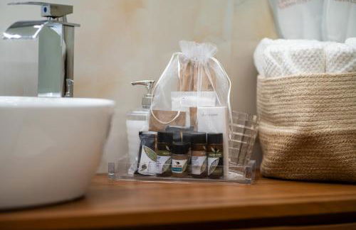 Paci Luxury Suite - Foto 17