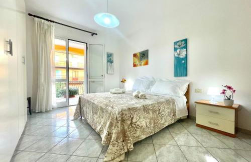 Sunrise Apartments - Foto 28