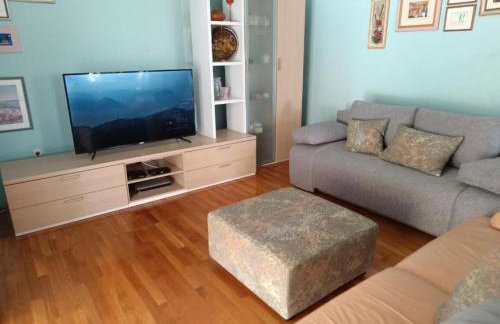 Villa Hilda - Foto 27