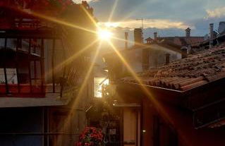 Casa Rosalba - Foto 28