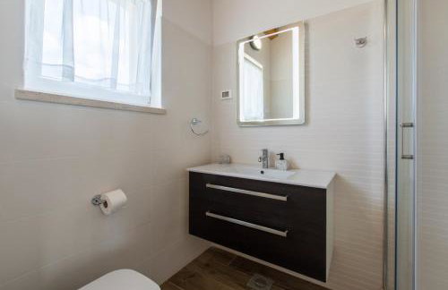 Countryside villas Diletta & Violetta - Foto 56