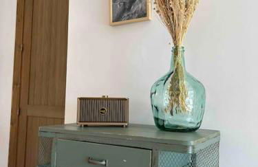 Vistas Del Maestrazgo apartamentos Rurales - Foto 13