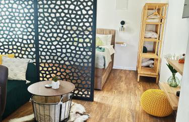 C Residence - Photo 14