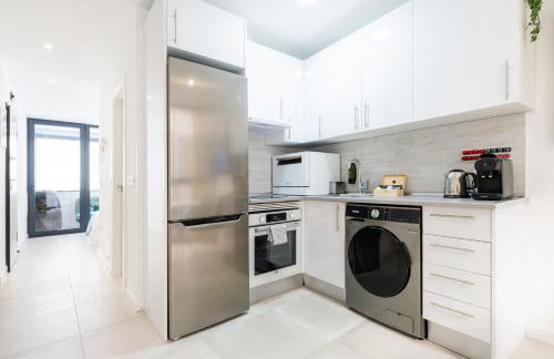 PALERMO ROOMs & HOTELs - Foto 64